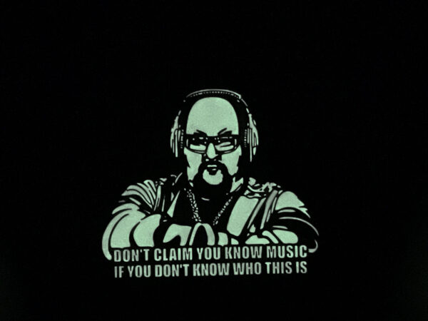 You Don't Know Pins if you Don't Have this one - Image 4